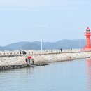 혜정 민박 이미지