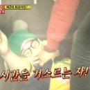 스프링폴스튜디오 이미지
