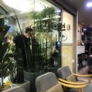 김재우한의원 이미지