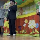 석곶초교(병설) 이미지