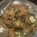 송정오리농장 이미지