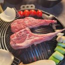 번양목장 이미지