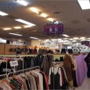 중앙동276 이미지