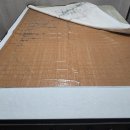 맥섬석으로 사는사람들 이미지