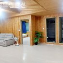 송정드림펜션 이미지