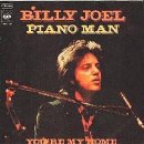 Piano Man -Billy Joel- 이미지