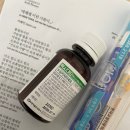 스마일블로썸치과의원 이미지