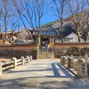 용연사 - 1343 | 용연사