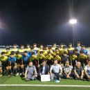 제일고등학교 이미지