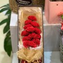 카라플라워