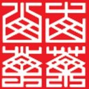 참호도과자 이미지