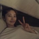 유정한정식 이미지