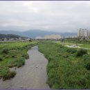 용암마을회관 이미지