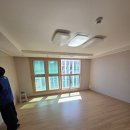 동서남북 | 광주광역시 포장이사 추천 : 동서남북이사 내돈내산 진짜로... 강추 후기!