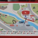 펫힐링센터 이미지