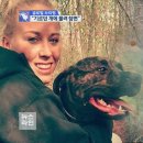 (주)마리글로벌 이미지