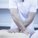 제일신경외과의원 이미지