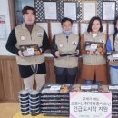 21세기애드
