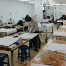 미리벌로 이미지