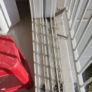 크리닝 하우스 이미지