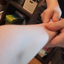 다나체형관리