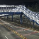 가수초등학교 이미지