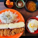만수정 강남점