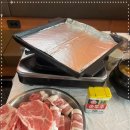 스뎅식당 이미지