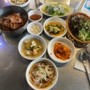 갈현갈비 이미지