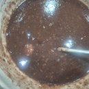 브라운도트호텔(화명점) 이미지