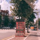 천지인주유소 이미지