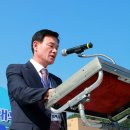 청암중학교 이미지