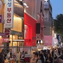 명동 티스토리
