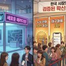 주치한의원 네이버블로그