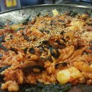 고바우곱창 - 성남시 중원구 제일로35번길 55 | 고바우곱창