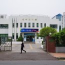 삼계천 이미지