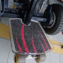 최강모터스 이미지