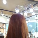 한성미용실 이미지