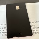 중고등기타 | 기타가 치고싶은