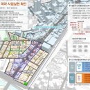 도시환경건축사사무소 이미지