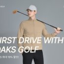 엘에프몰스토어