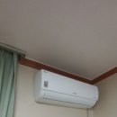 쉴튼모텔 이미지