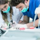 선치과기공소 이미지