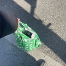 하바드어린이집 | 갑자기 애데리고 부산여행, 달디단 35개월 육아일상