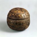 종로-종로-종로-종-125 이미지