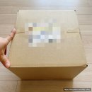 다이소 남천점 | [ 유청분리기 내돈내산 ] 그릭래빗 그릭요거트 만들기 편한 2.6L리터 유청분리기 사용후기