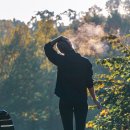 세교에스한의원 이미지