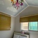 가평 르벨라 커플 펜션 이미지