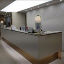 연세수비뇨기과의원 이미지