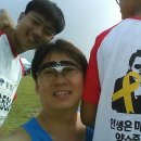 강하약국 이미지